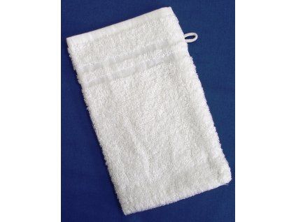 14859 3 rukavicka ema 17x25 biela