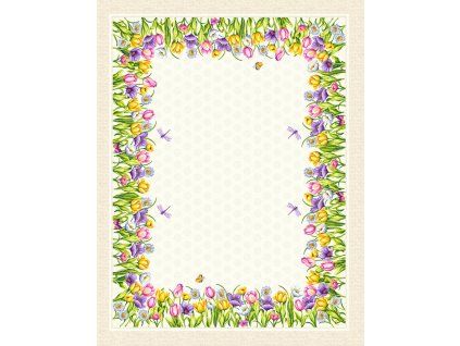 061C F 140X180