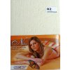 Prestieradlo FROTÉ NIKA 02