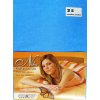 Prestieradlo FROTÉ NIKA 25