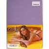 Prestieradlo JERSEY NIKA 19