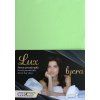 Prestieradlo JERSEY LYCRA 52