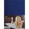 Prestieradlo JERSEY LEA 100