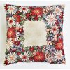 Návlek na vankúš 45x45 GOBELIN 044C