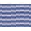 Obrusovina PRIEHĽADNÁ D322