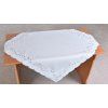 Obrus VYŠÍVANÝ CY5603-5M-V 40x90 cm