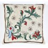 Návlek na vankúš 45x45 GOBELIN 055C
