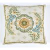 Návlek na vankúš 45x45 GOBELIN 056C
