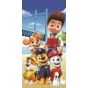Osuška DISNEY PAW PATROL 457