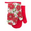 Rukavička kuchynská - VIANOCE F20S223