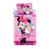 Minnie bows and flowers PS