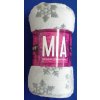 Mia 08.
