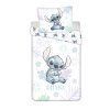 lilo and stitch ohana white ps