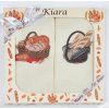 2 set 168 Kiara 83044