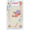 1 ks swan 86