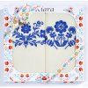2 set 169 Kiara 83044