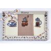 3 set 114 Kiara 83045
