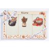 3 set 115 Kiara 83045