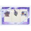 3 set 116 Kiara 83045