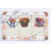 3 set 117 Kiara 83045