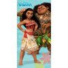 vaiana 02 osuška