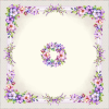 002C F 120x140