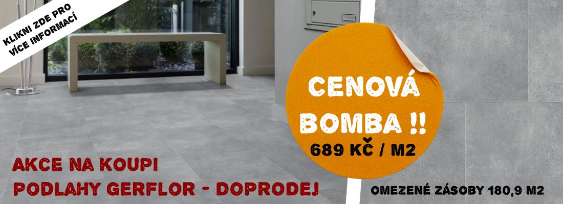 Gerflor