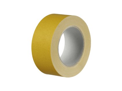 fixacni paska na folie web