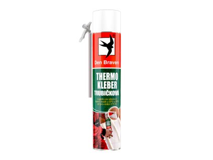 thermo kleber trubickova web