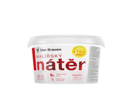 malirsky nater 1kg web