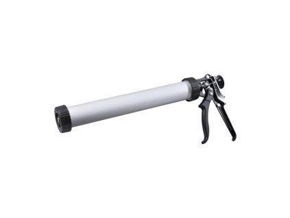 profi pistole pro aplikaci ze salamu rucni h600 2023 web