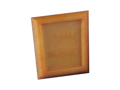 silikonova sterka sklenarska profi web