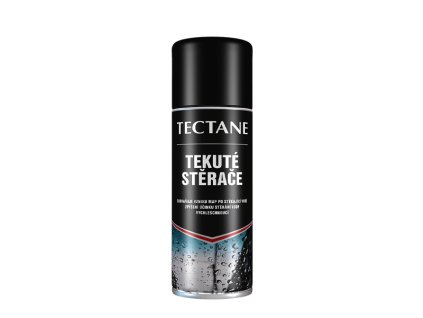 tekute sterace web