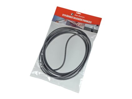 vyplnovaci provazec hobby baleni web