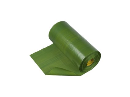 vystrazna folie zelena web