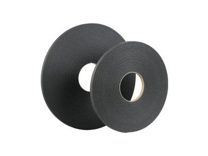 podlozna pe paska pro zasklivani web