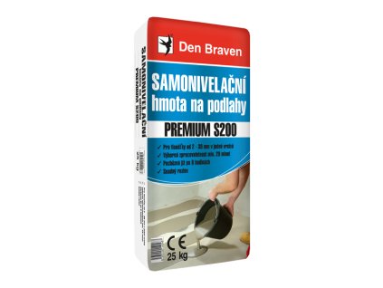 samonivelacni hmota na podlahy premium s200 web