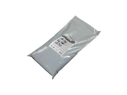 studena obalovana asfaltova smes denbit rv web