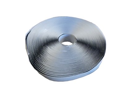 tesnici pas ars 2 web