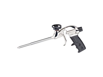 aplikacni pistole na PUR peny M320 ultra N104 web