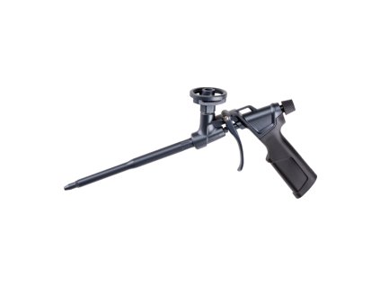 aplikacni pistole na PUR peny M600 web