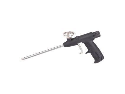 aplikacni pistole na PUR peny P300 web