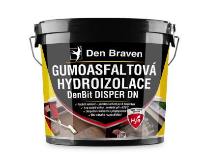 gumoasfaltova hydroizolace denbit disper dn web.png 20240627 114422