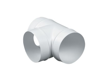 tvarovka kulata t kus web