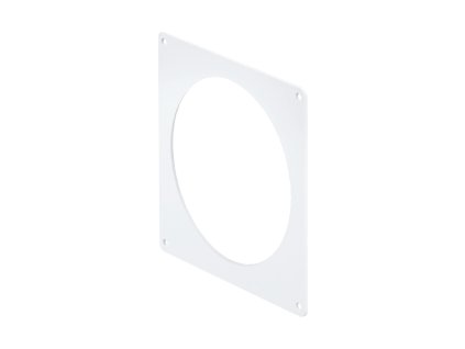 priruba nastenna kulata web