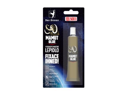 mamut glue high tack tuba 2024 web
