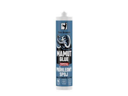 mamut glue crystal 2022 web