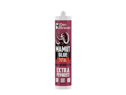 mamut glue total 2023 new web