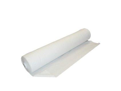 geotextilie standard web