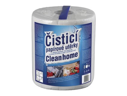 cistici papirove uterky univerzalni web